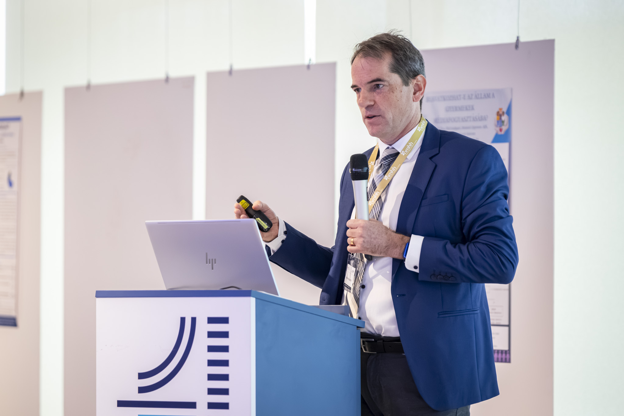 gyermekvedelem_es_innovacio (2).jpg